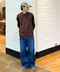 thumbail1