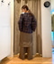 thumbail2