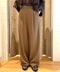 thumbail8