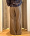 thumbail9
