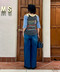 thumbail3