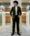 thumbail1