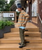 thumbail2