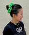 thumbail9