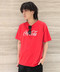 thumbail5