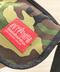 thumbail8
