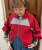 thumbail4