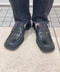 thumbail7