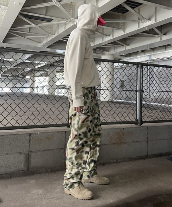 タマイユウトさんの「BEAMS WOMEN｜」を使ったコーディネート