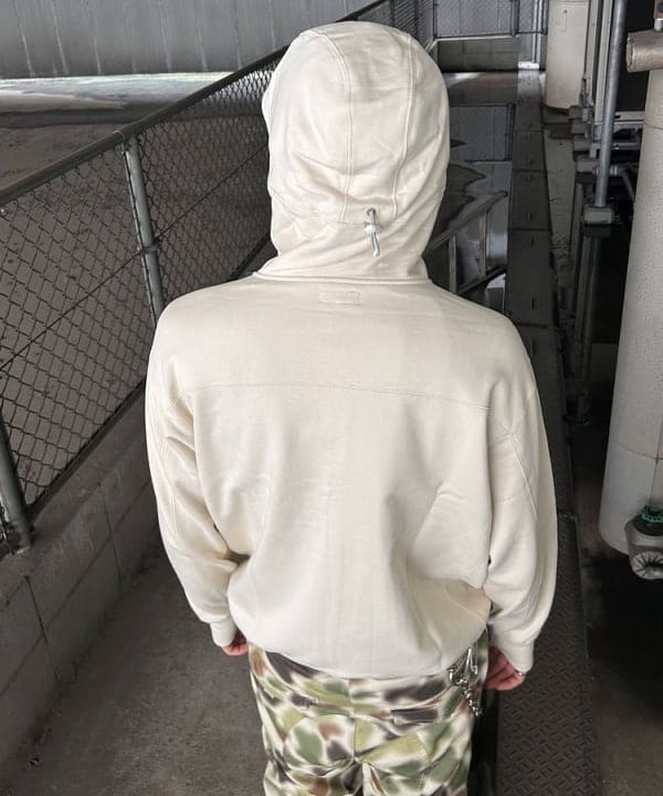 タマイユウトさんの「BEAMS WOMEN｜」を使ったコーディネート