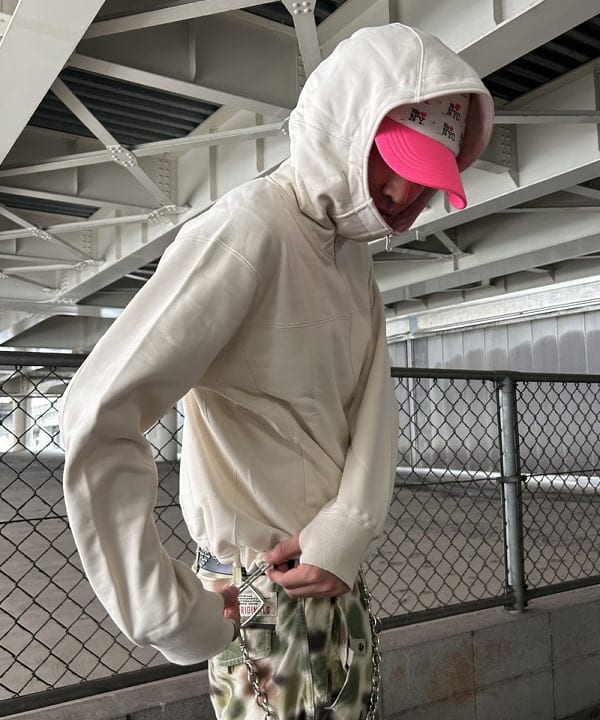 タマイユウトさんの「BEAMS WOMEN｜」を使ったコーディネート