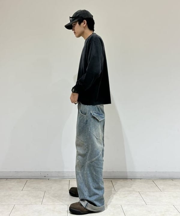 image4