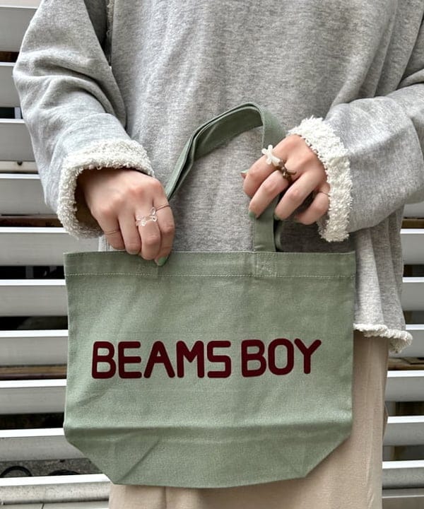 ナツハさんの「BEAMS WOMEN｜maturely / スィン ストリング スリット ワンピース」を使ったコーディネート