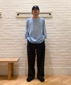 styling_image