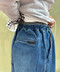 thumbail9