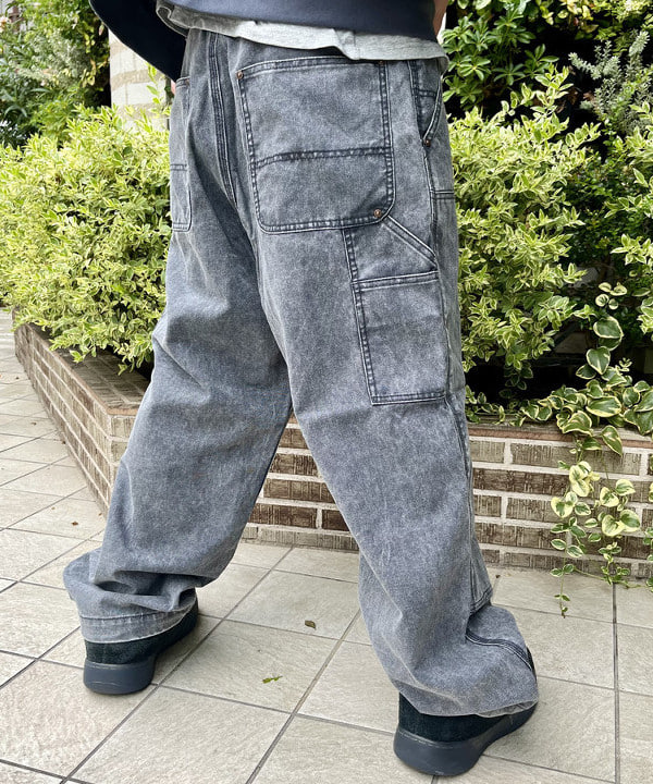トラ吉さんの「BEAMS WOMEN｜」を使ったコーディネート