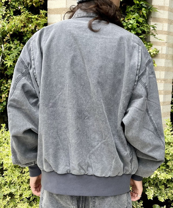 トラ吉さんの「BEAMS WOMEN｜」を使ったコーディネート
