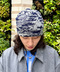 thumbail7