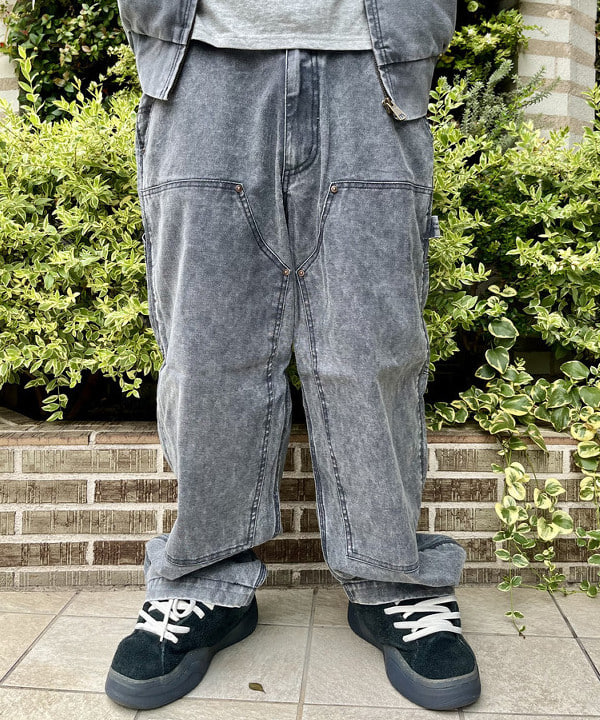 トラ吉さんの「BEAMS WOMEN｜」を使ったコーディネート