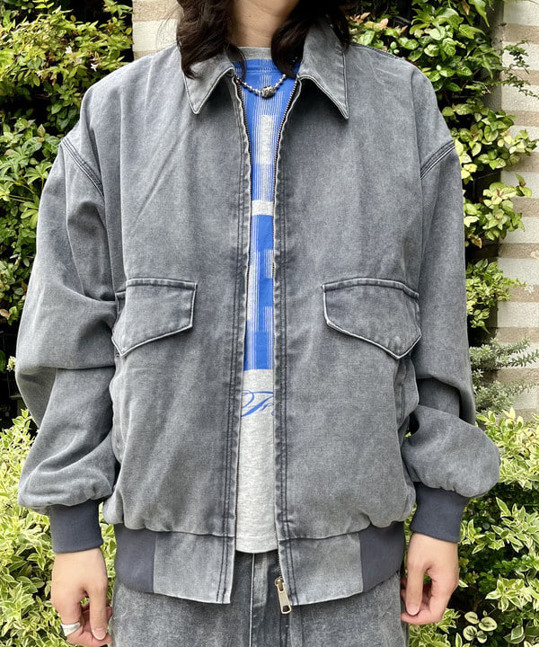 トラ吉さんの「BEAMS WOMEN｜」を使ったコーディネート