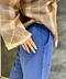 thumbail9