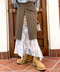 thumbail6
