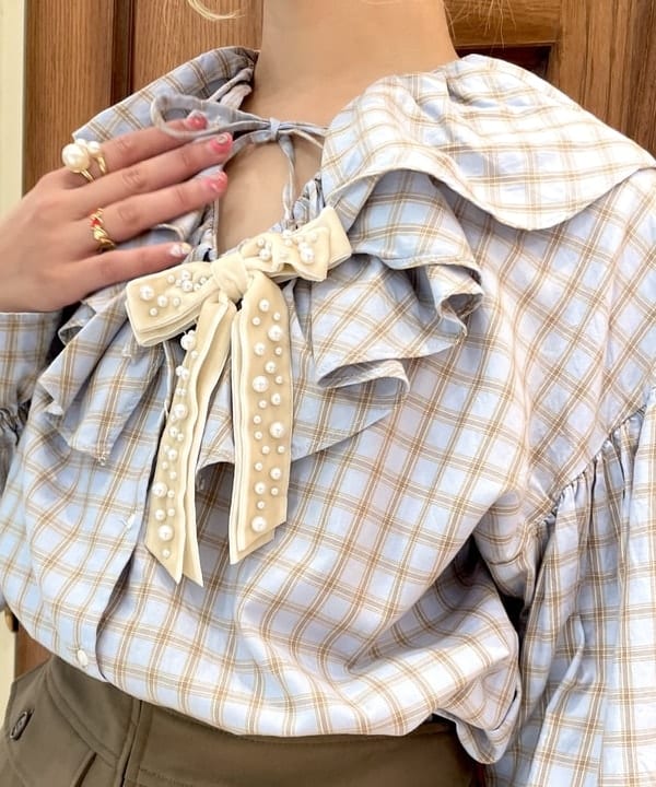 image5