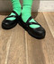 thumbail5