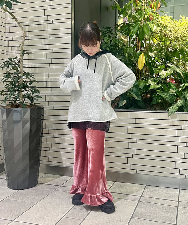 image1