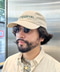 thumbail5