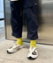 thumbail8