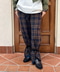 thumbail6