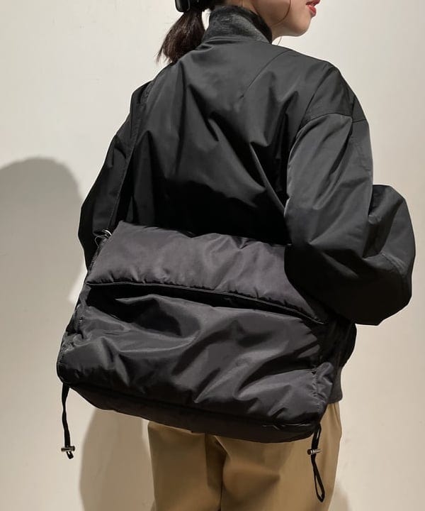image6