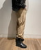 thumbail8