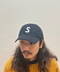 thumbail8