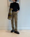 thumbail2