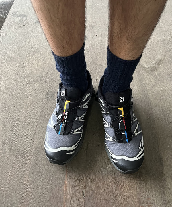 高遠 恒巳さんの「BEAMS WOMEN｜」を使ったコーディネート