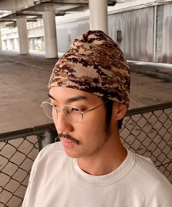 高遠 恒巳さんの「BEAMS WOMEN｜」を使ったコーディネート