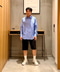 thumbail1
