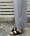 thumbail10