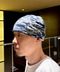 thumbail8