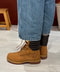 thumbail9
