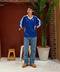 thumbail1