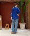 thumbail4