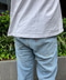 thumbail6
