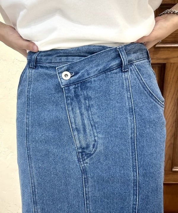 image8