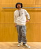 thumbail6