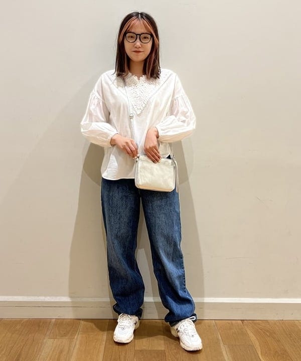 B:MING LIFE STORE by BEAMS misaki