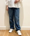 thumbail5