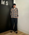 thumbail3